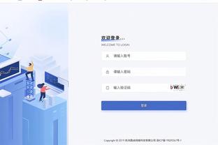 ?亨德森近2战正负值-83 创史上连续两场最差纪录