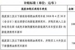 开云app官网下载安卓手机截图0